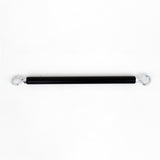 Spreader Bar from Ballistic Metal.