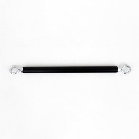 Spreader Bar from Ballistic Metal.