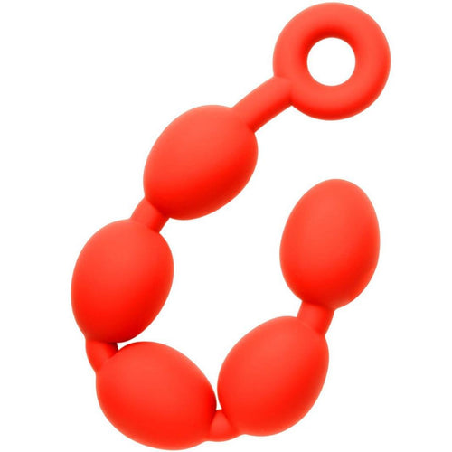 Anal Balls