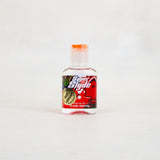 SuperSlyde Original from SuperSlyde.