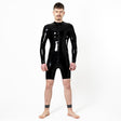 Surf Suit, Long Sleeves from Regulation.