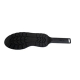 The Boot Silicone Paddle from Brutus.