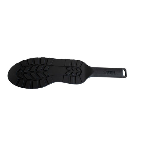 The Boot Silicone Paddle from Brutus.