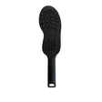 The Boot Silicone Paddle from Brutus.