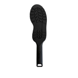 The Boot Silicone Paddle from Brutus.