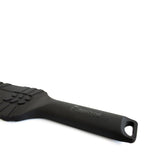 The Boot Silicone Paddle from Brutus.