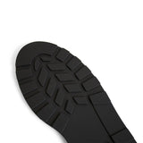 The Boot Silicone Paddle from Brutus.
