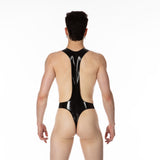 String Lutteur