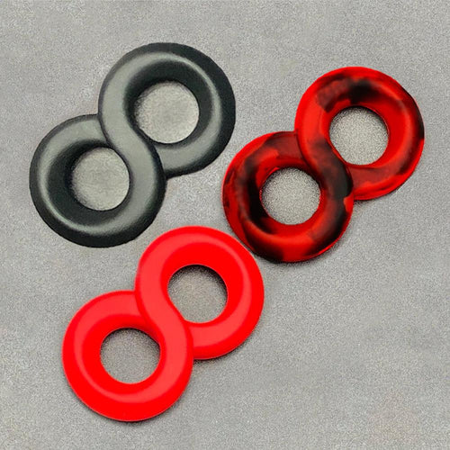 Cockrings