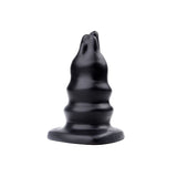 Trainer, Plug from SquarePegToys.