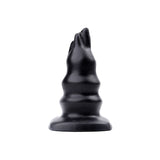 Trainer, Plug from SquarePegToys.