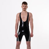 Tri Singlet Suit from REGULATION.