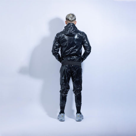 Twink X Adonis X Combo, Black from Twink X.