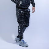 Twink X Adonis X Pants, Black from Twink X.