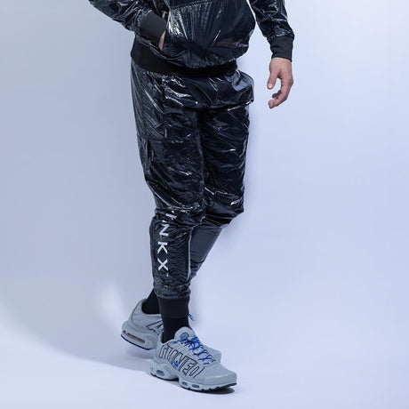 Twink X Adonis X Pants, Black from Twink X.