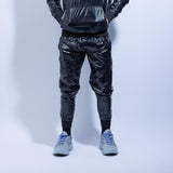 Twink X Adonis X Pants, Black from Twink X.