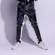 Twink X Datingstar Pants, Black/White from Twink X.