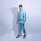 Twink X Midnight Combo, Sky Ice from Twink X.