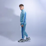 Twink X Midnight Combo, Sky Ice from Twink X.