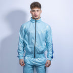 Twink X Midnight Jacket, Sky Ice from Twink X.