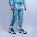 Twink X Midnight Pants, Sky Ice from Twink X.