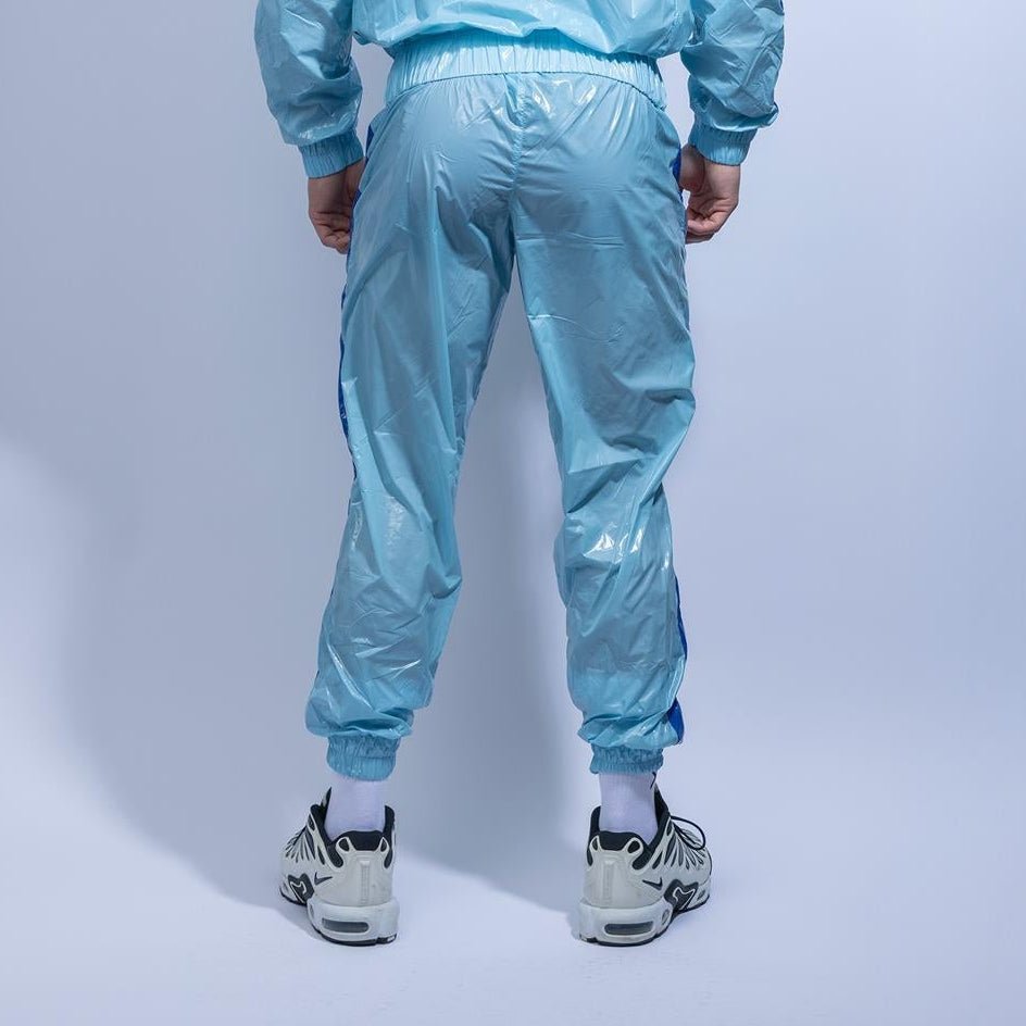 Twink X Midnight Pants, Sky Ice from Twink X.