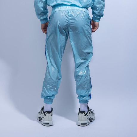 Twink X Midnight Pants, Sky Ice from Twink X.