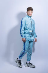 Twink X Midnight Pants, Sky Ice from Twink X.