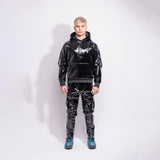 Twink X X - Force Combo, Black from Twink X.