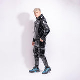 Twink X X - Force Combo, Black from Twink X.