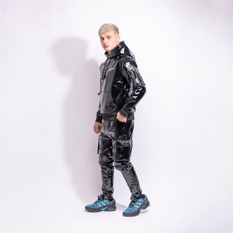 Twink X X - Force Combo, Black from Twink X.