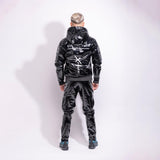 Twink X X - Force Combo, Black from Twink X.