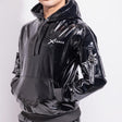 Twink X X - Force Flight Hoodie, Black from Twink X.