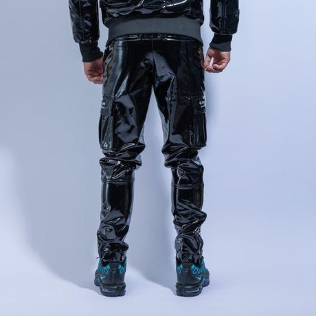 Twink X X - Force Pilot Pants, Black from Twink X.