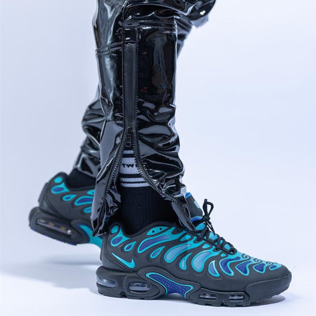 Twink X X - Force Pilot Pants, Black from Twink X.