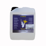 Vividress from Vivishine.