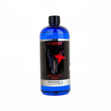 Vivishine Rubber Shine from Vivishine.