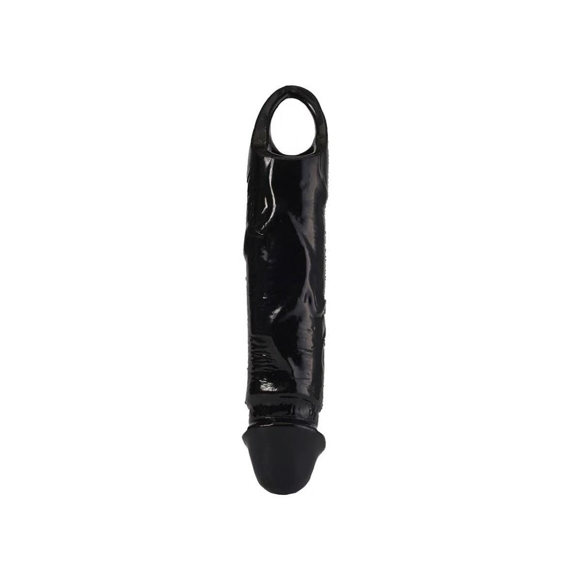 sex toy sheath How To Use A Tongue Vibrator: 4 Tips – Sohimi main image 0