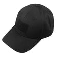 Wear It Baseball Cap with Velcro from Fuck & Fist.