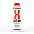 XLube, lubrifiant en poudre