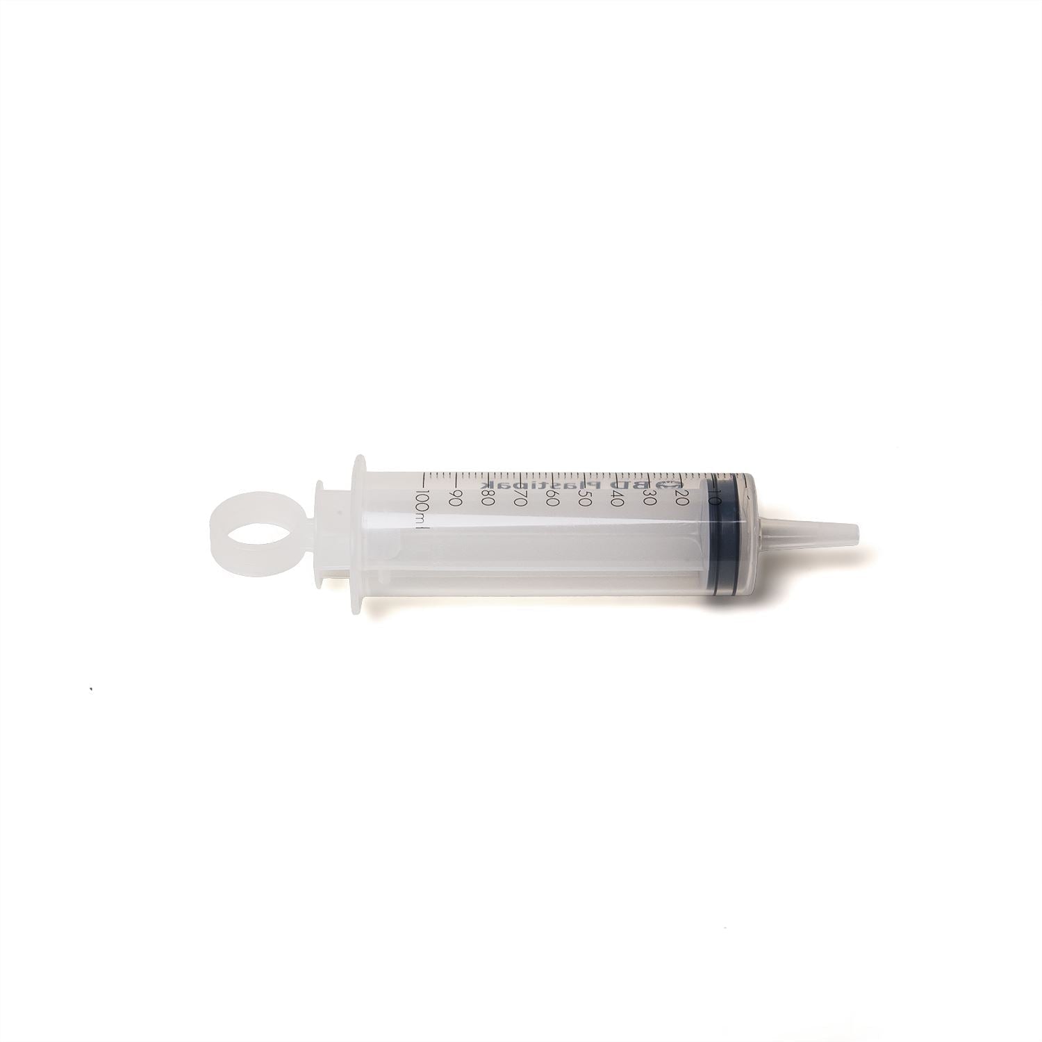 100cc Syringe from Medisave.