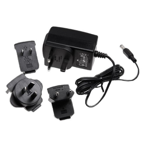 Electro Accessories