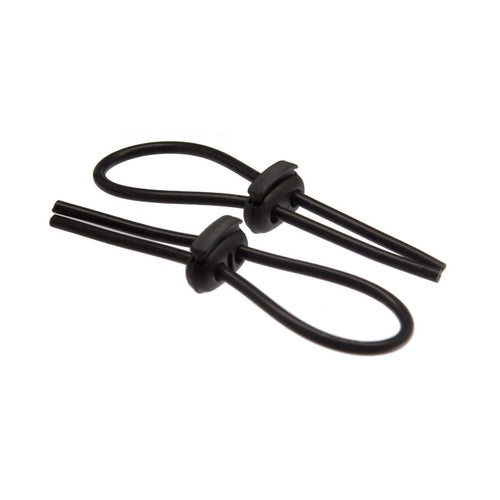 Electrodes