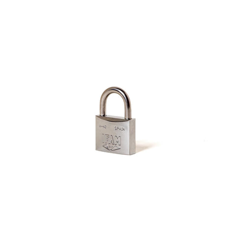 40mm Ifam Mar Rust Proof Padlock from Ifam.