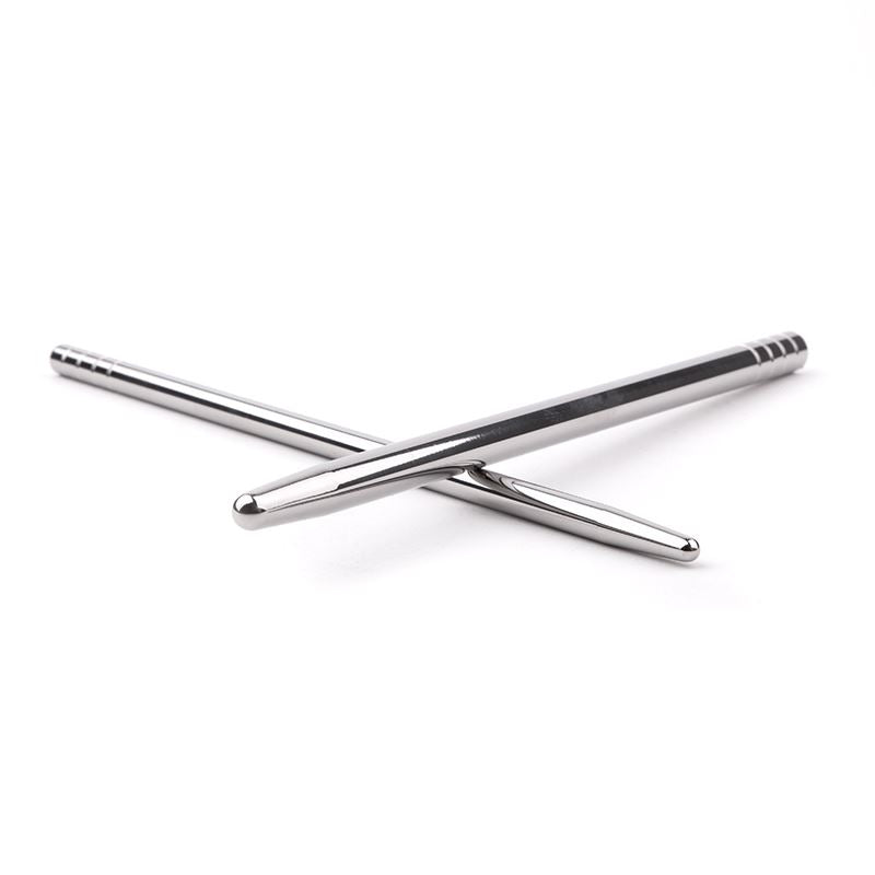 8mm Ultra Sound glatt