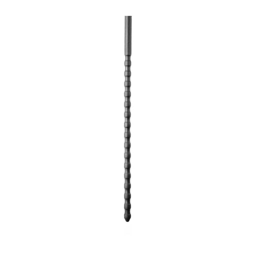Urethral Sounds