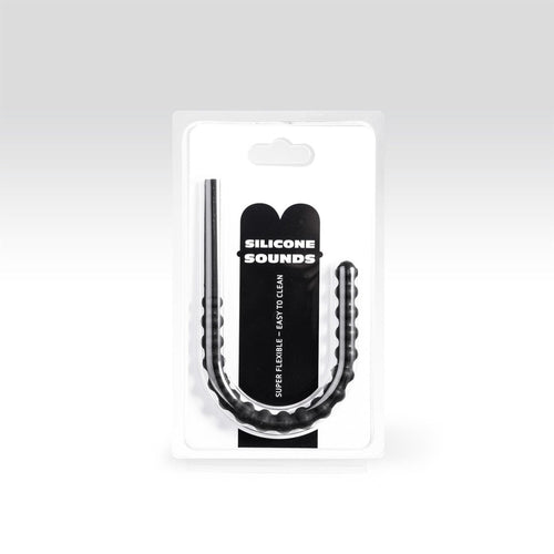 Urethral Sounds