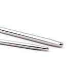 8mm Ultra Sound Smooth from E-stim Systems.