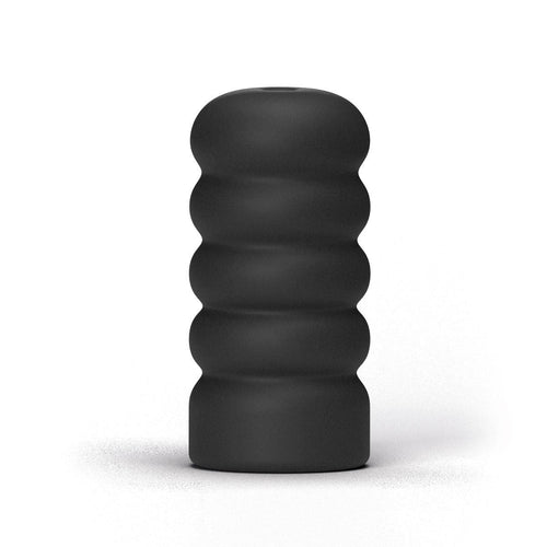 Jack Off Toys