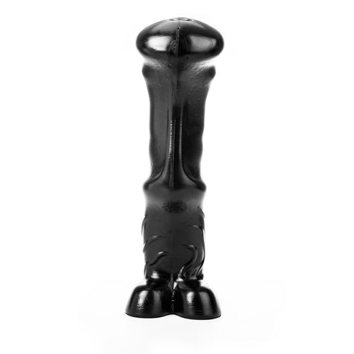 Fantasy Dildos